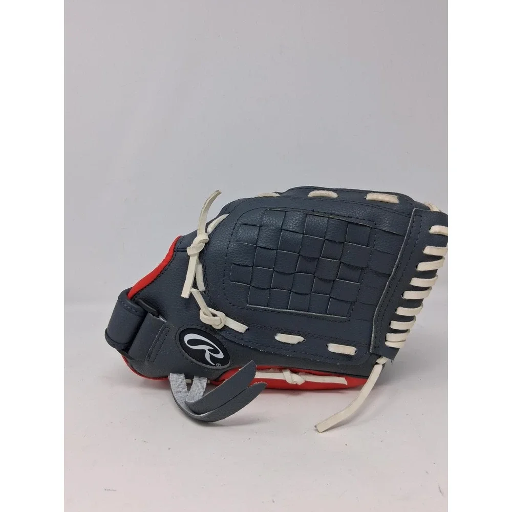 Rawlings PL115G Baseball Glove 11.5